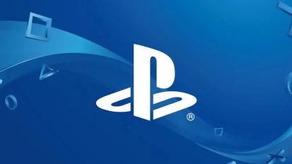 A Sony elhalasztotta közelgő live-service játékainak felét