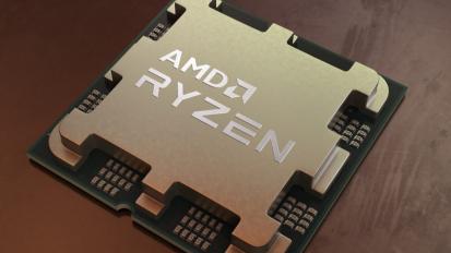 Január végén jönnek a következő generációs AMD Ryzen APU-k