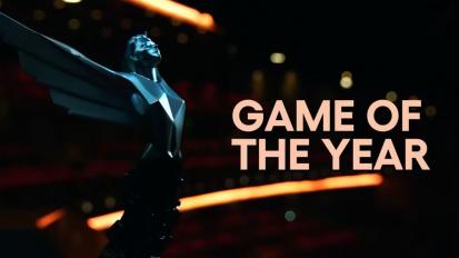 The Game Awards 2023: itt vannak a jelöltek, elindult a szavazás