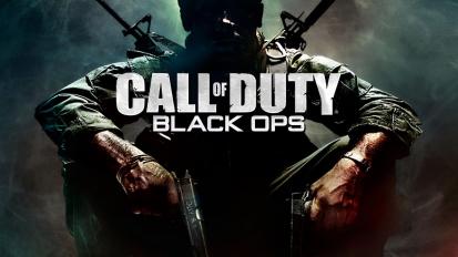 A Black Ops világába repít majd vissza bennünket a 2024-es Call of Duty