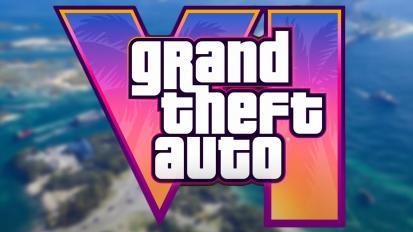 Már most világrekordokat dönt a Grand Theft Auto 6 cover