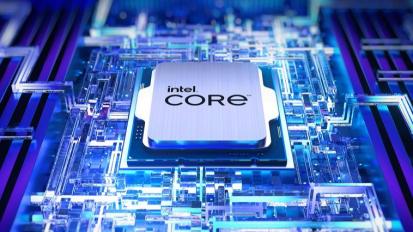 2024 elején új 14. generációs CPU-k érkeznek cover