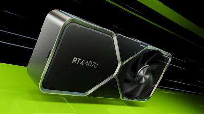 Ekkor számíthatunk az Nvidia GeForce RTX 40 SUPER kártyákra cover