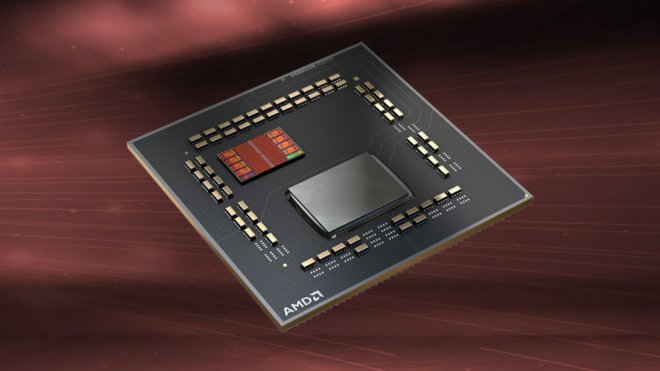 Podemos esperar placas base de las series AMD 700 e Intel 800 en el tercer trimestre de 2024