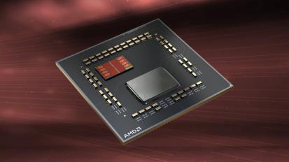 2024 harmadik negyedévében számíthatunk az AMD 700 és Intel 800 alaplapszériákra cover