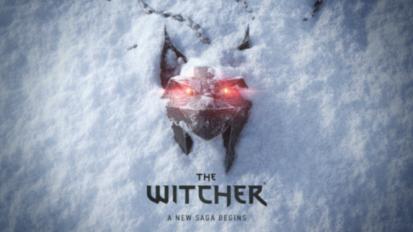 Fontos mérföldkőhöz ér idén a The Witcher 4 fejlesztése cover
