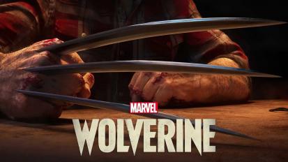Kiszivárgott két új Marvel's Wolverine trailer