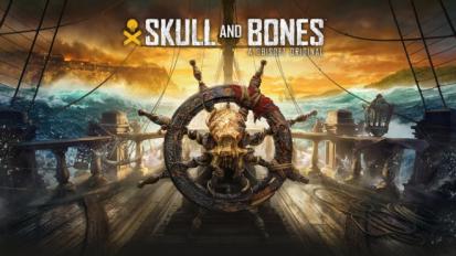A játékosok nem kímélik a Skull and Bonest a Metacriticen