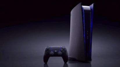 Idén debütálhat a Sony PlayStation 5 Pro