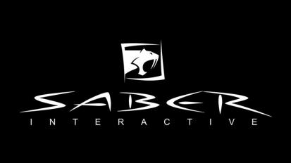 Az Embracer eladja a Saber Interactive-ot és valószínűleg a Gearboxot is