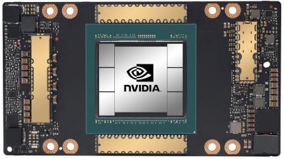 28 Gbps GDDR7 memóriával támadhat az Nvidia GeForce RTX 50 széria