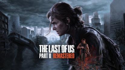 Már a jövő hónapban bejelenthetik a The Last of Us Part II Remastered PC-s átiratát