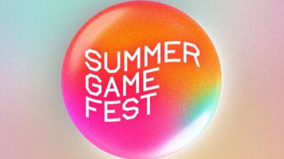 Júniusban újra visszatér a Summer Game Fest cover