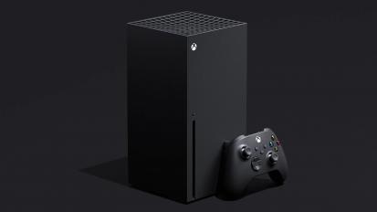 Új Xbox fejlesztői készletet jegyeztek be Dél-Koreában cover