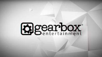 A Take-Two felvásárolta a Gearbox Entertainmentet cover