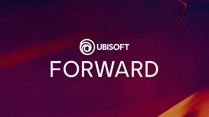 Megvan a következő Ubisoft Forward időpontja cover
