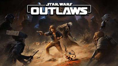 Reagált a Ubisoft a Star Wars Outlaws Jabba the Hutt szezonbérletét ért kritikákra cover