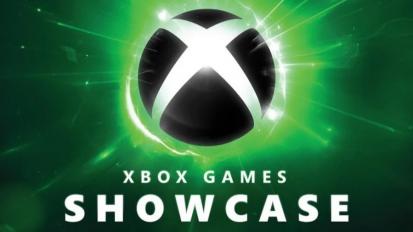 A következő Call of Duty lehet a nyári Xbox Games Showcase fénypontja