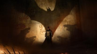 Új Batman: Arkham-játék készül, de sokan nem fognak örülni neki