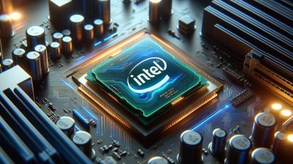 Az Intel 21 Arrow Lake-S „Core Ultra 200” CPU-t tervez kiadni