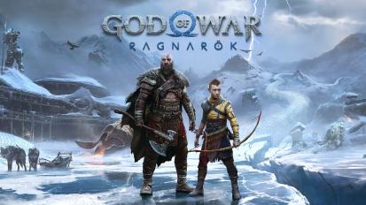 A God of War Ragnarök lehet a következő, PC-re megjelenő PlayStation 5-ös játék