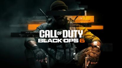 Élőszereplős trailert kapott a Call of Duty: Black Ops 6