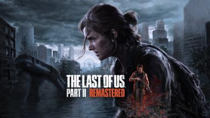 Állítólag már rég elkészült a The Last of Us Part II PC-s átirata