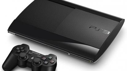 PS3 emulátoron dolgozhat a Sony