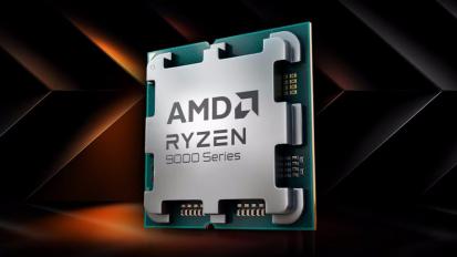 Egy kiskereskedő 310 eurótól kínálja az AMD Ryzen 9000 CPU-kat