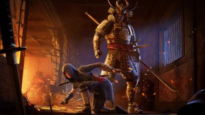 A játékosok egy csoportja az Assassin's Creed Shadows törlését követeli