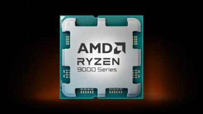 Késik az AMD Ryzen 9000-es széria cover