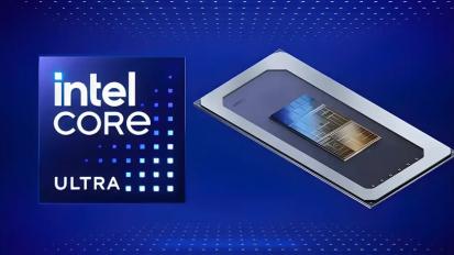 Kiszivárgott az Intel Core Ultra 200 SKU-k listája