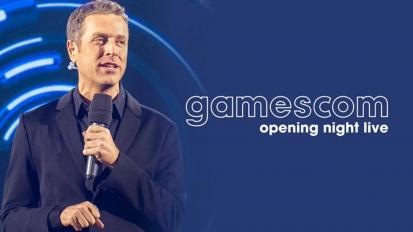 Gamescom Opening Night Live 2024 összefoglaló cover