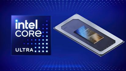 Intel Core Ultra 5 245, 235 és Core Ultra 3 205 specifikációk szivárogtak ki cover