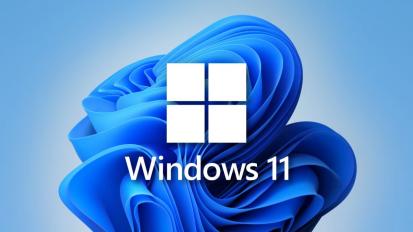 A Windows 11 lett a legnépszerűbb operációs rendszer a játékosok körében cover