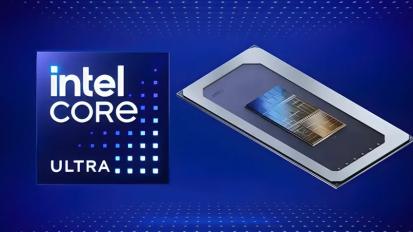 Kiderült, mikor mutatkoznak be a következő generációs Intel CPU-k cover