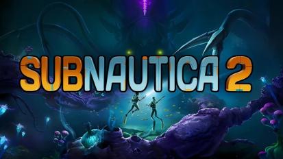 2025-ben jön a Subnautica 2 cover