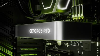 2025 első negyedévében debütálhat a teljes Nvidia RTX 5000 széria cover