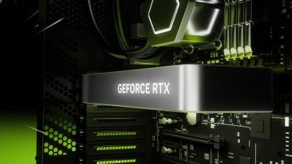 Komoly biztonsági réseket javít az Nvidia legfrissebb illesztőprogramja