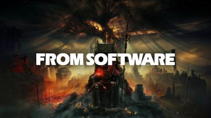 A Sony felvásárolná a FromSoftware anyavállalatát