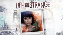 Élőszereplős sorozat készül a Life is Strange alapján