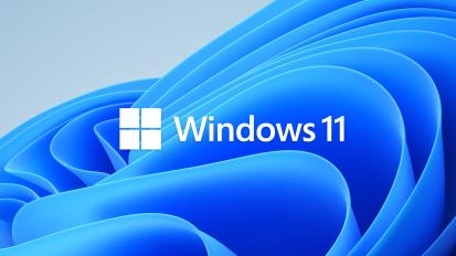 Gyorsan meggondolta magát a Microsoft: régi gépekre is telepíthető a Windows 11