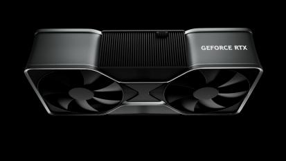 Az előző generációhoz hasonló memóriakapacitással érkezhet az RTX 5060 Ti és az RTX 5060