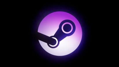 A Valve közzétette a 2025 első felében esedékes Steam vásárok és fesztiválok időpontjait