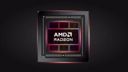 Márciusban jön az AMD Radeon RX 9070 széria