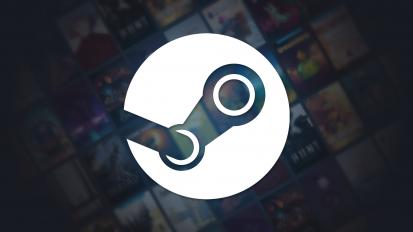 A Steam mostantól figyelmeztet, ha egy Early Access játék már régóta nem frissült