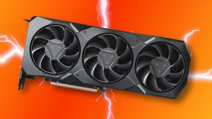 Felfedték a Radeon RX 9070 XT és RX 9070 véglegesített specifikációit