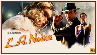 A Rockstar felvásárolta az L.A. Noire stúdióját