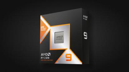 Felfedték az AMD Ryzen 9 9950X3D és 9900X3D árát és megjelenési dátumát