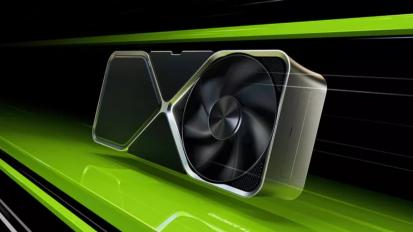 Nvidia RTX 5060 Ti, RTX 5060 és RTX 5050 részletek szivárogtak ki